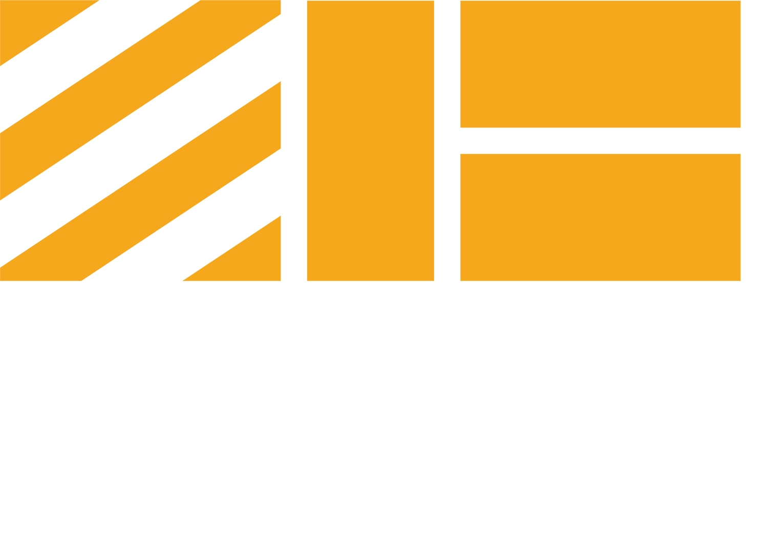 yacht consulting group miami
